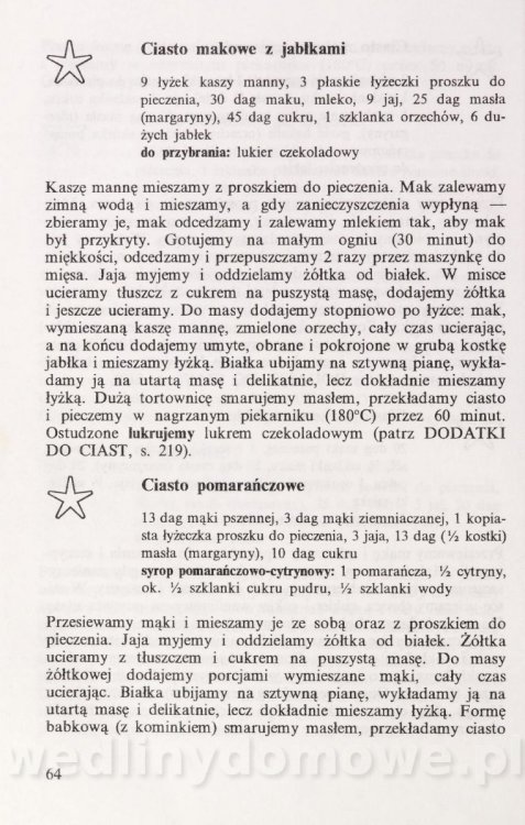 Ciasta na każdą okazję (1993)_060_zmien rozmiary.jpg