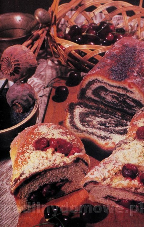 Ciasta na każdą okazję (1993)_061_zmien rozmiary.jpg