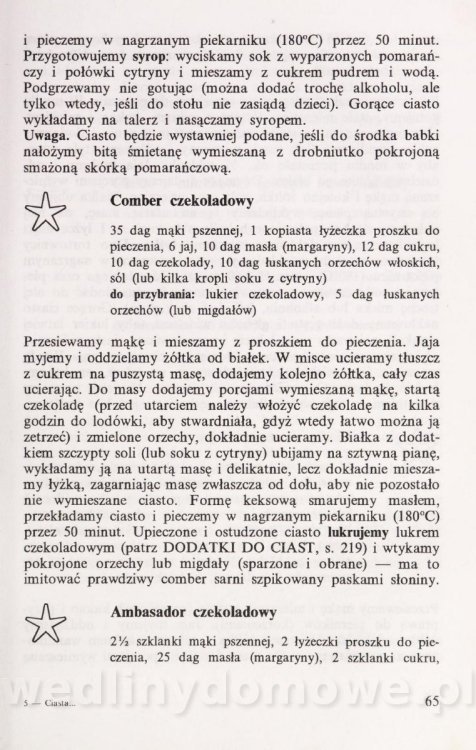Ciasta na każdą okazję (1993)_063_zmien rozmiary.jpg