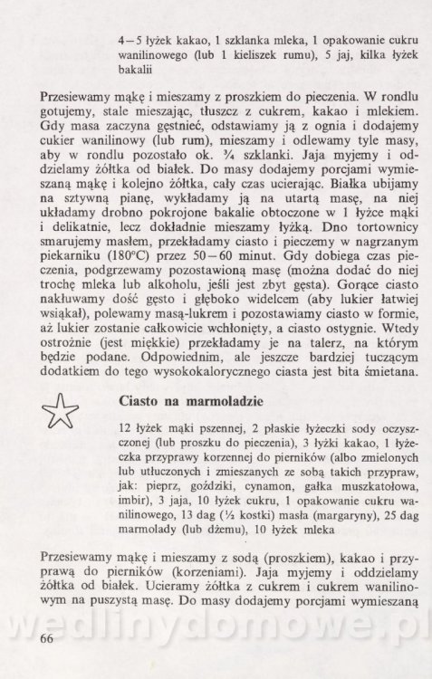 Ciasta na każdą okazję (1993)_064_zmien rozmiary.jpg