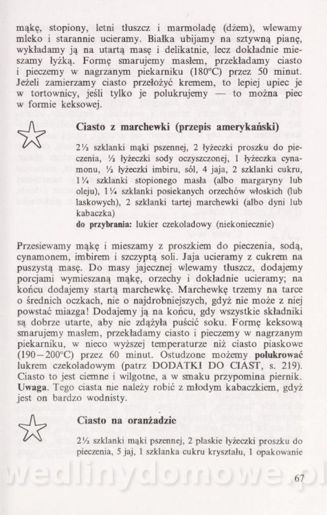 Ciasta na każdą okazję (1993)_065_zmien rozmiary.jpg