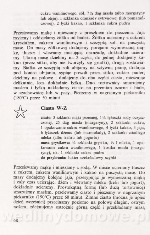 Ciasta na każdą okazję (1993)_066_zmien rozmiary.jpg