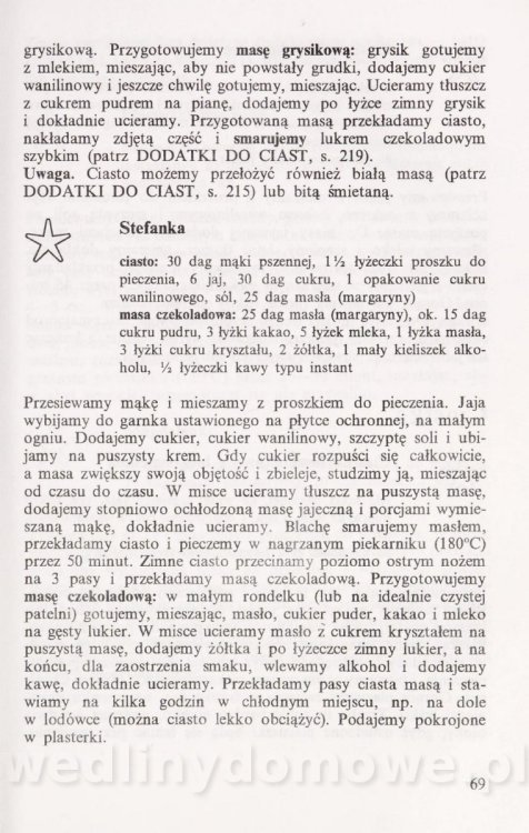 Ciasta na każdą okazję (1993)_067_zmien rozmiary.jpg