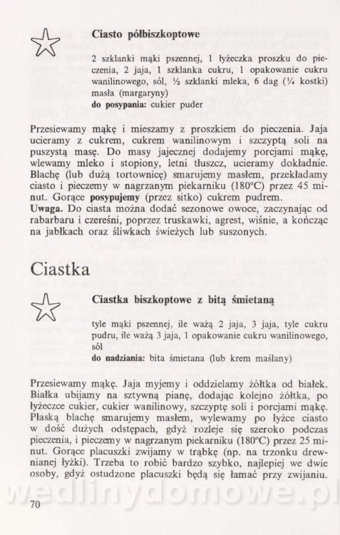 Ciasta na każdą okazję (1993)_068_zmien rozmiary.jpg