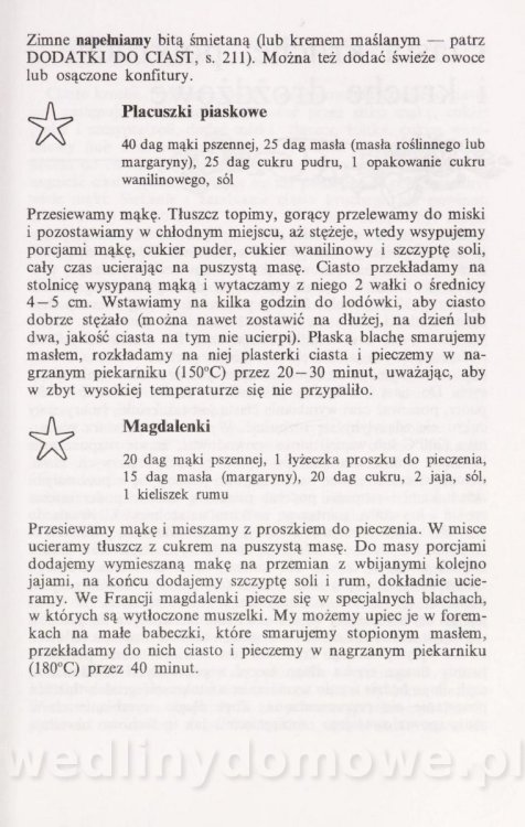 Ciasta na każdą okazję (1993)_069_zmien rozmiary.jpg