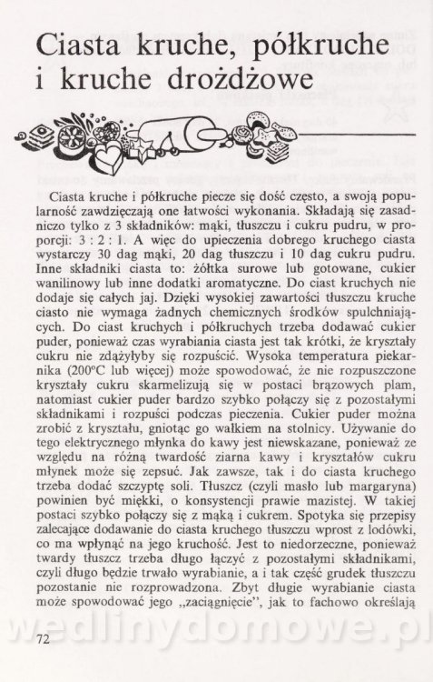 Ciasta na każdą okazję (1993)_070_zmien rozmiary.jpg