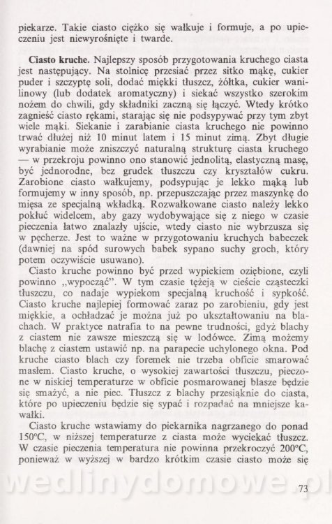 Ciasta na każdą okazję (1993)_071_zmien rozmiary.jpg