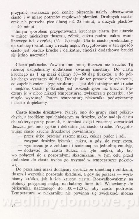 Ciasta na każdą okazję (1993)_072_zmien rozmiary.jpg