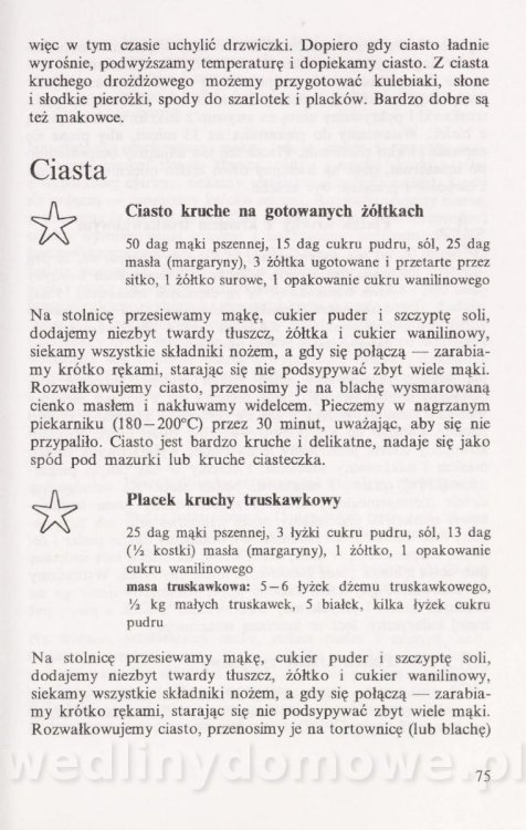 Ciasta na każdą okazję (1993)_073_zmien rozmiary.jpg