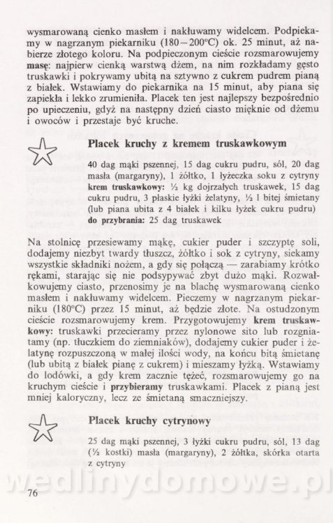 Ciasta na każdą okazję (1993)_074_zmien rozmiary.jpg