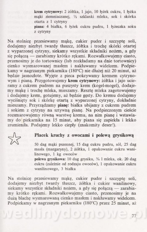 Ciasta na każdą okazję (1993)_075_zmien rozmiary.jpg