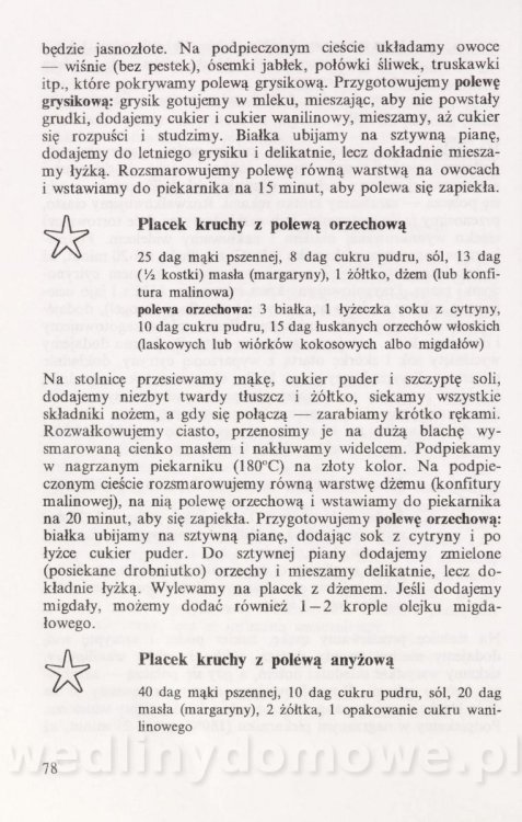 Ciasta na każdą okazję (1993)_076_zmien rozmiary.jpg