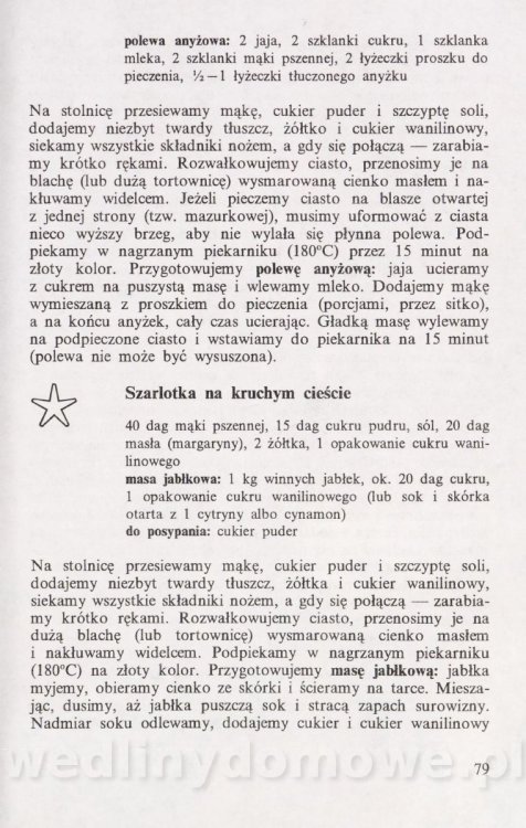 Ciasta na każdą okazję (1993)_077_zmien rozmiary.jpg