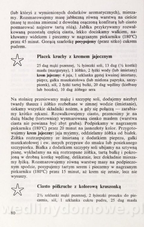Ciasta na każdą okazję (1993)_078_zmien rozmiary.jpg