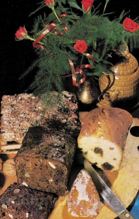 Ciasta na każdą okazję (1993)_079_zmien rozmiary.jpg