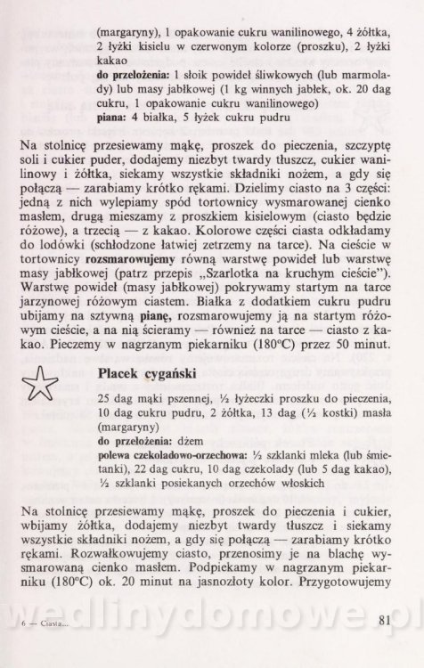 Ciasta na każdą okazję (1993)_081_zmien rozmiary.jpg