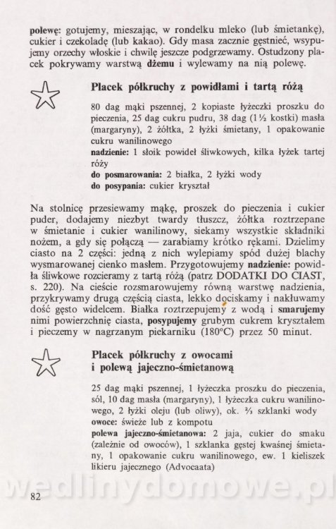 Ciasta na każdą okazję (1993)_082_zmien rozmiary.jpg