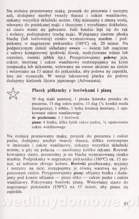 Ciasta na każdą okazję (1993)_083_zmien rozmiary.jpg