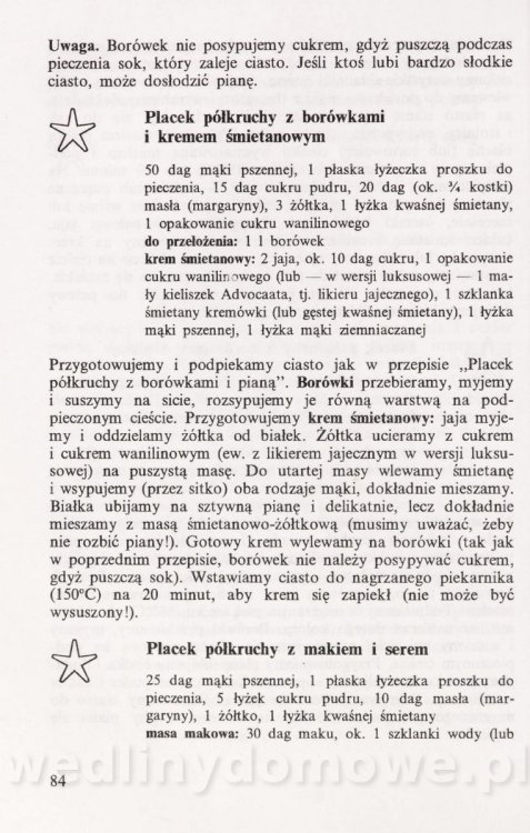 Ciasta na każdą okazję (1993)_084_zmien rozmiary.jpg