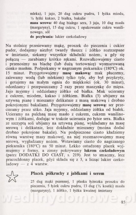 Ciasta na każdą okazję (1993)_085_zmien rozmiary.jpg