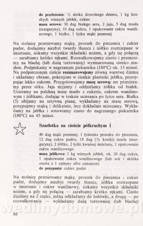 Ciasta na każdą okazję (1993)_086_zmien rozmiary.jpg