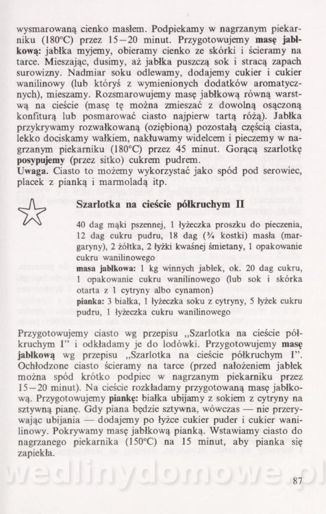 Ciasta na każdą okazję (1993)_087_zmien rozmiary.jpg