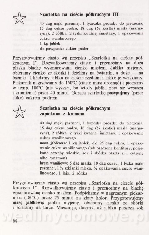 Ciasta na każdą okazję (1993)_088_zmien rozmiary.jpg