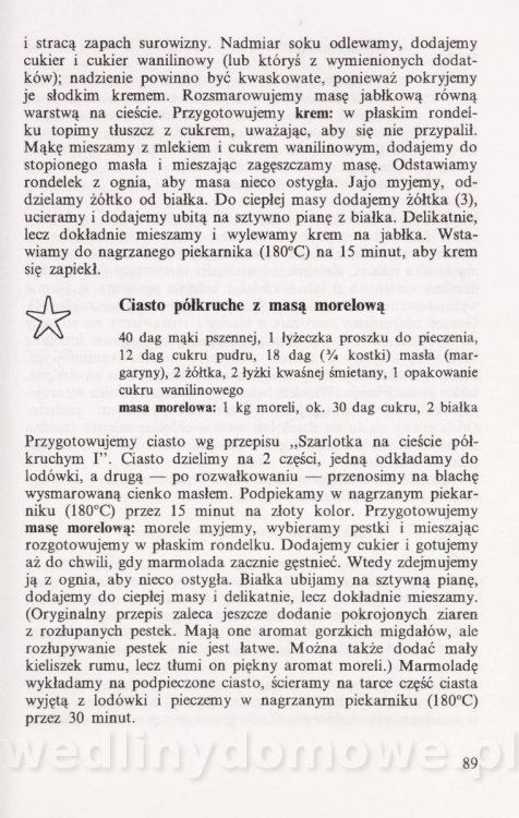 Ciasta na każdą okazję (1993)_089_zmien rozmiary.jpg