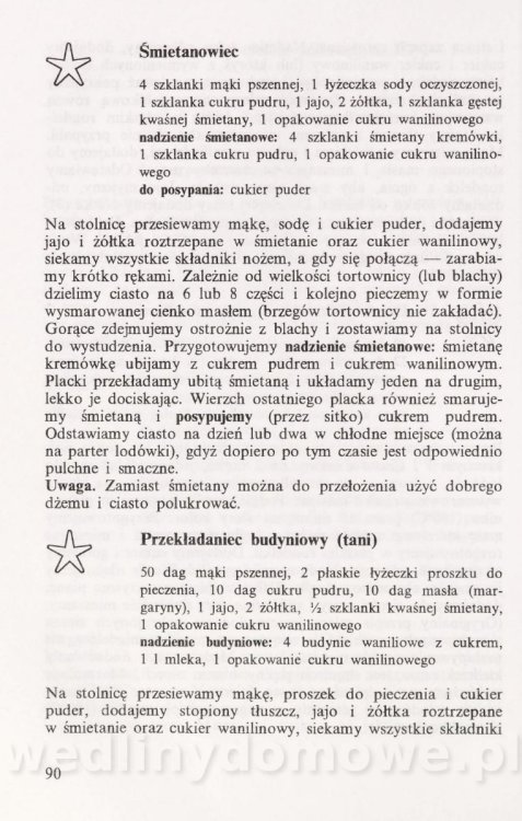 Ciasta na każdą okazję (1993)_090_zmien rozmiary.jpg