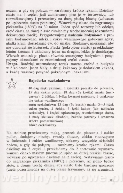 Ciasta na każdą okazję (1993)_091_zmien rozmiary.jpg