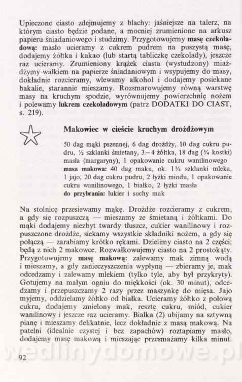 Ciasta na każdą okazję (1993)_092_zmien rozmiary.jpg