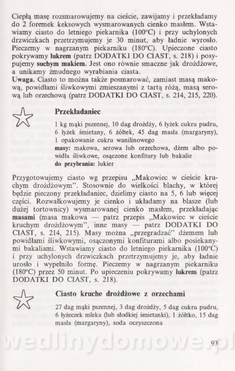 Ciasta na każdą okazję (1993)_093_zmien rozmiary.jpg