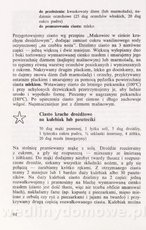 Ciasta na każdą okazję (1993)_094_zmien rozmiary.jpg