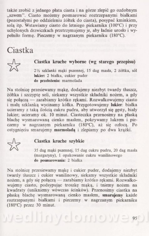 Ciasta na każdą okazję (1993)_095_zmien rozmiary.jpg