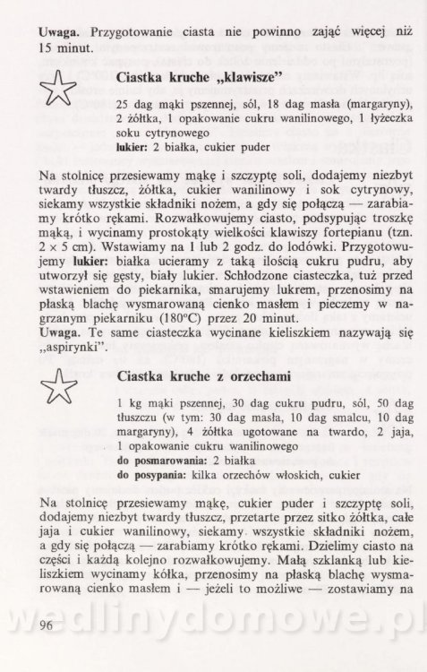 Ciasta na każdą okazję (1993)_096_zmien rozmiary.jpg