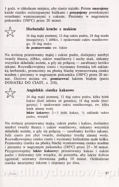 Ciasta na każdą okazję (1993)_097_zmien rozmiary.jpg