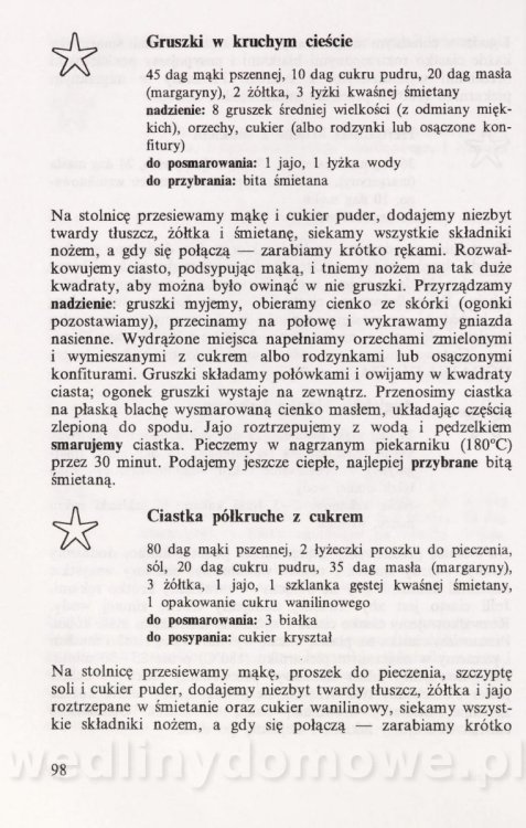 Ciasta na każdą okazję (1993)_098_zmien rozmiary.jpg