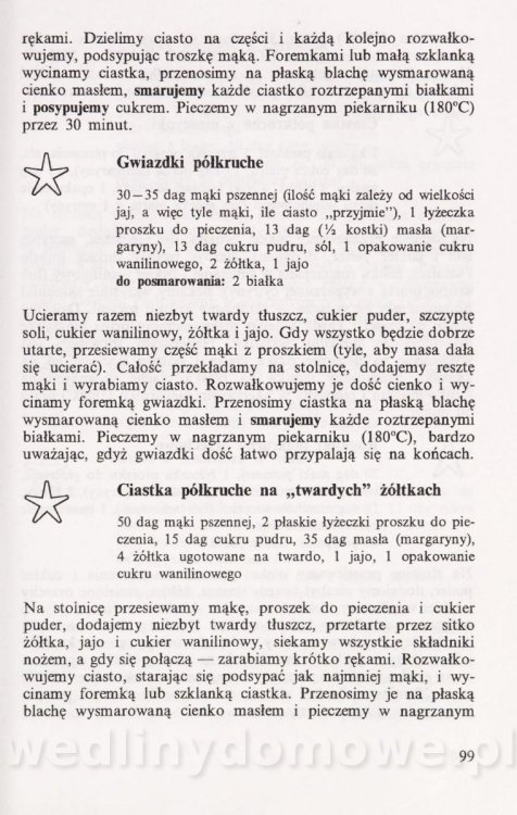 Ciasta na każdą okazję (1993)_099_zmien rozmiary.jpg