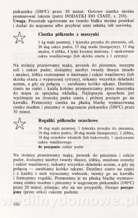 Ciasta na każdą okazję (1993)_100_zmien rozmiary.jpg