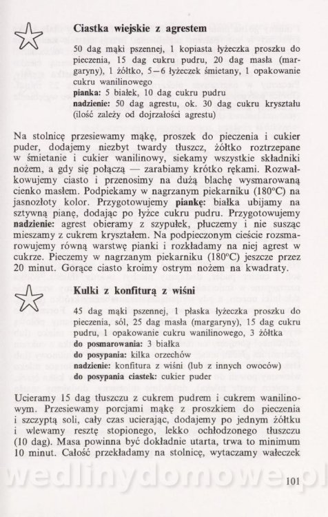 Ciasta na każdą okazję (1993)_101_zmien rozmiary.jpg