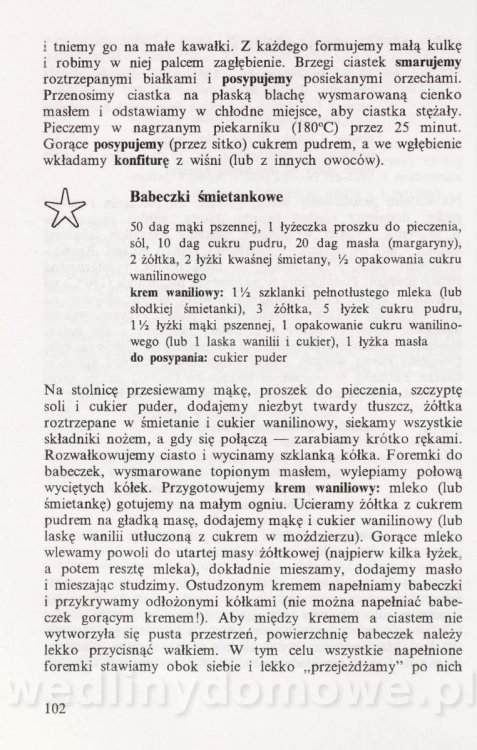 Ciasta na każdą okazję (1993)_102_zmien rozmiary.jpg