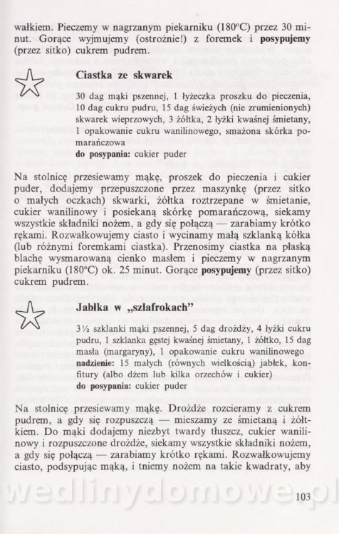 Ciasta na każdą okazję (1993)_103_zmien rozmiary.jpg