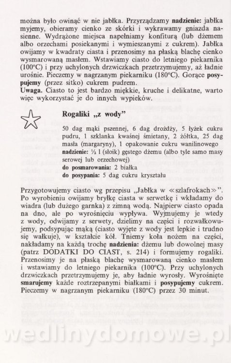 Ciasta na każdą okazję (1993)_104_zmien rozmiary.jpg