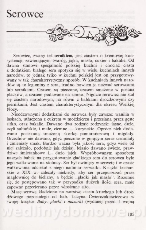 Ciasta na każdą okazję (1993)_105_zmien rozmiary.jpg