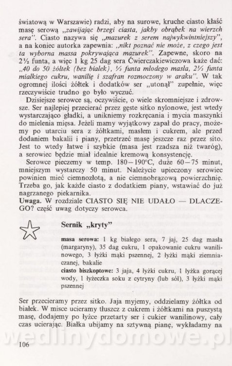 Ciasta na każdą okazję (1993)_106_zmien rozmiary.jpg
