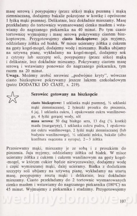 Ciasta na każdą okazję (1993)_107_zmien rozmiary.jpg