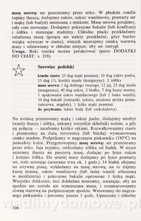 Ciasta na każdą okazję (1993)_108_zmien rozmiary.jpg