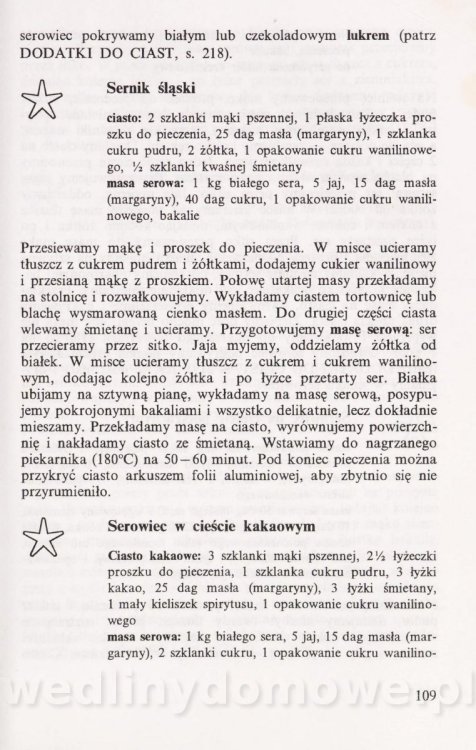 Ciasta na każdą okazję (1993)_109_zmien rozmiary.jpg