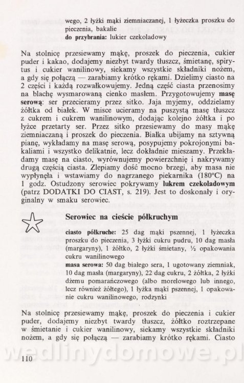 Ciasta na każdą okazję (1993)_110_zmien rozmiary.jpg