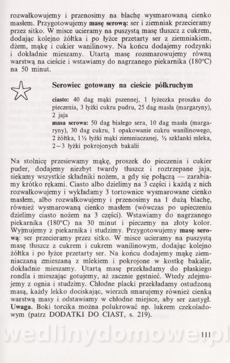 Ciasta na każdą okazję (1993)_111_zmien rozmiary.jpg